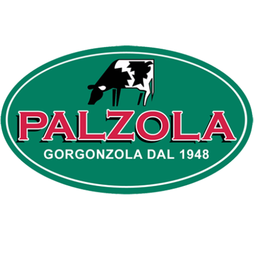 Shop Palzola